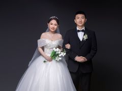-爱神摄影美学馆