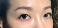 -EC BEAUTY易思美容