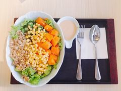 -沙青(江场二路店)