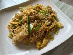 -嵊州特色小吃(萧山街店)