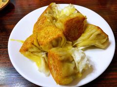 -源玺源烧麦馆(东护城河南街店)