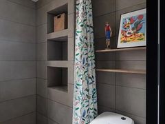 -宅天下装饰·匠心筑家(春熙店)