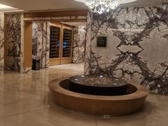 -玉环福朋喜来登酒店