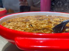 -荣鹏风味烀饼(万达广场店)