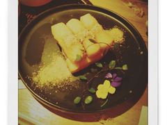 -炉小哥烤肉(朗悦公园茂店)