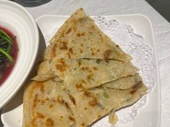 -鄱阳湖·江西小炒·瓦罐煨汤(五道口店)