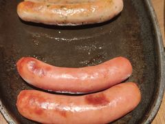 -萨莉亚意式餐厅(杭州西溪龙湖天街店)