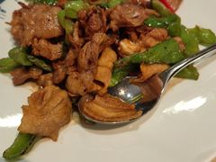 -杭州香格里拉·香宫中餐厅