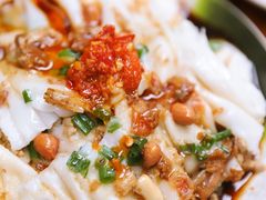 -汕尾小吃铜盘推(埔尾篮球场店)