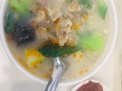 -护国寺小吃店(阜成门桥店)