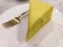 -Lilliput粒粒堡亲子餐厅(置汇旭辉店)