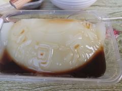 -宜宾燃面非遗传承店
