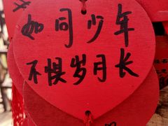 -杭州宋城