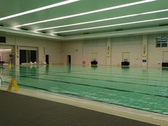 -福建鲤鱼洲酒店