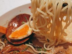 -味千拉面(双井店)