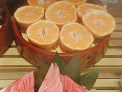 -牛New寿喜烧(曹路花园城店)