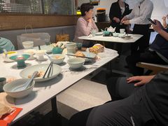 -潮堂 · 潮州菜(国贸商城店)