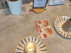 -必胜客(长瀛商业广场店)