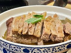 -乐和餐饮(活力源店)