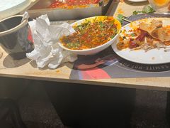 -锦城印象火锅(天府三街店)