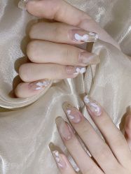 -瞧·享轻奢美甲美睫