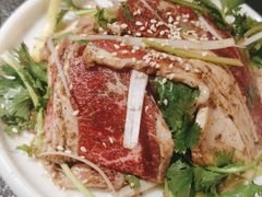 -嘿嘟嘟·肋条烧肉放题(爱融荟城店)