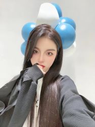 -轻术造型