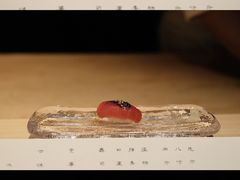 -元熹会席料理