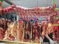 -潮汕大目牛肉火锅(皇岗旗舰店)