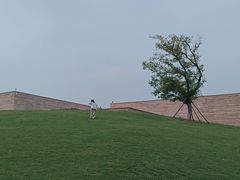 -盘龙城遗址博物院