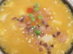 -尖沙咀大酒楼(罗村店·粤菜海鲜·宴会聚餐)