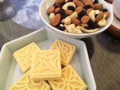 -云座·时光·观景咖啡厅(五爷庙店)