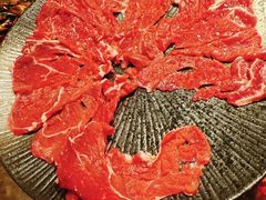 -芸鲜季·云南野生菌餐厅· 云南风物味研社(闵行店)