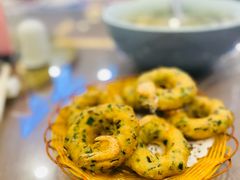 -安泰楼·佛跳墙创始人·传统闽味早茶·酒楼(三坊七巷闽菜地标店)