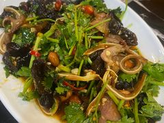 -古乐牛香·鲜牛肉牛杂火锅(五一中路店)