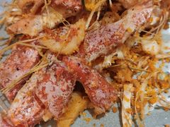 -79号渔船海鲜饭店(华强北店)