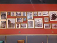 -赤宴·川菜(玉林店)