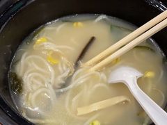-半亩园(奥特莱斯店)