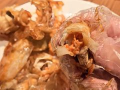-紫阳海鲜楼·传承闽味(长乐路总店)