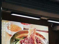 -韩麦大冷面(桂花街直营店)