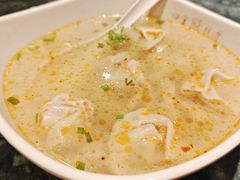 -四宜糕团店(南大街店)