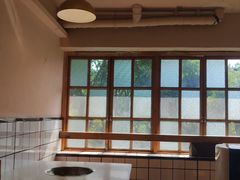 -岗上渣渣老火锅(两路口店)