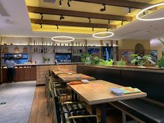 -豪客来牛排(金鼎广场店)