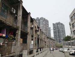 -重庆五洲医院·妇幼保健
