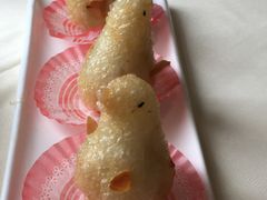 -方鼎食府粤菜酒楼•茶点•宴会