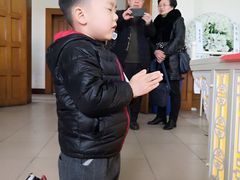 -翠云水煮鱼(双龙大道店)