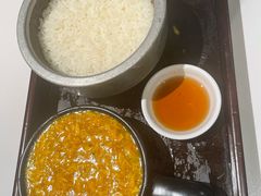 -荟廷·晶萃(陆家嘴尚悦湾店)