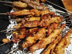 -好介口深夜酒馆(梅江店)
