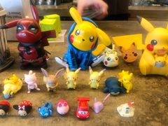 -BE NORMAL CAFE(霞溪路店)