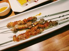 -晋家门(弘阳广场店)